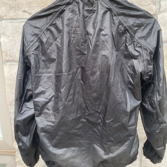 Joe Rocket Women's Victoria Textile Motorcycle Jacket Grey & White XS - Picture 13 of 14